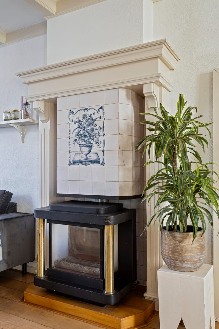 Foto 14 van Prins Hendrikstraat 6