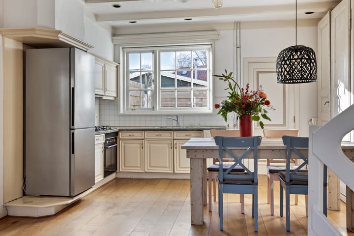 Foto 15 van Prins Hendrikstraat 6