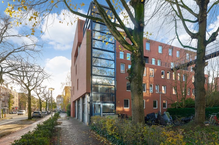 Foto 25 van Waterkersweg 262