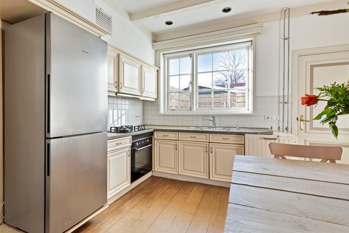 Foto 16 van Prins Hendrikstraat 6