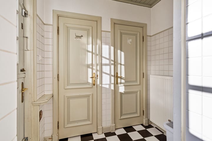 Foto 17 van Prins Hendrikstraat 6