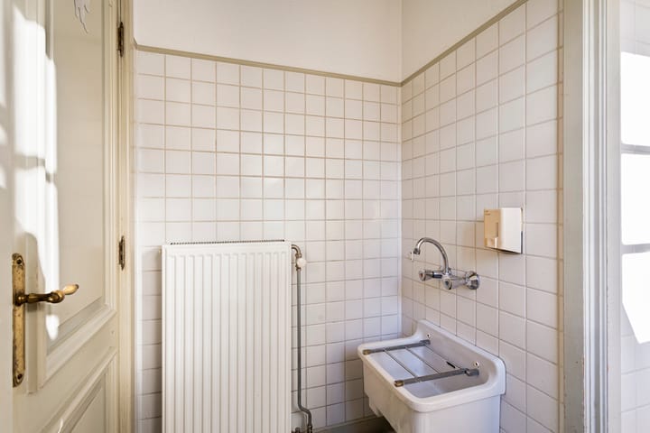 Foto 18 van Prins Hendrikstraat 6