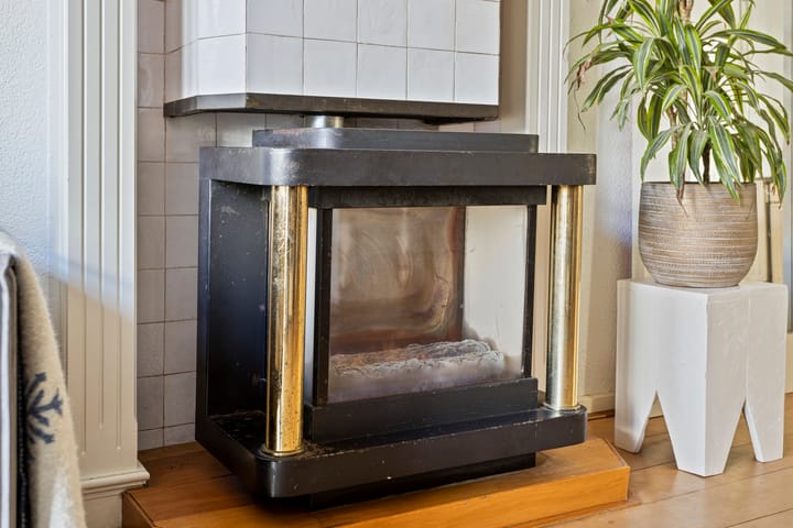 Foto 19 van Prins Hendrikstraat 6