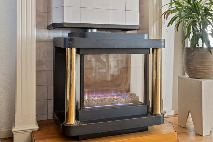 Foto 20 van Prins Hendrikstraat 6