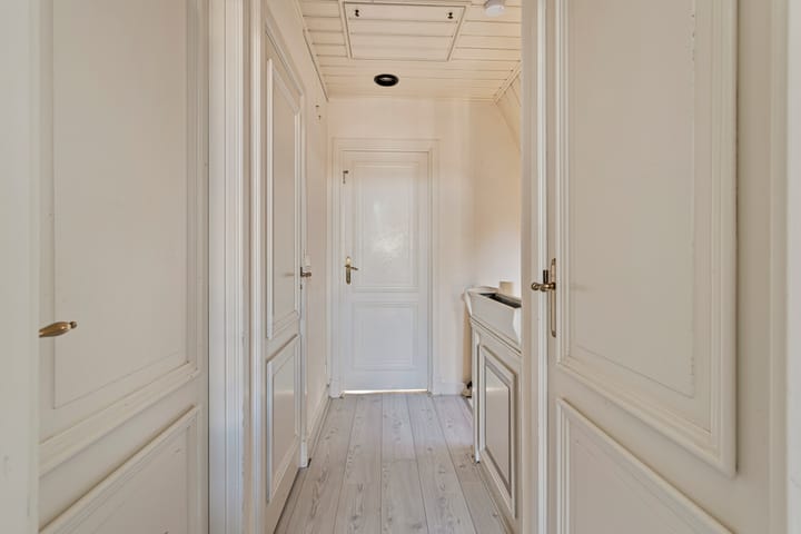 Foto 21 van Prins Hendrikstraat 6