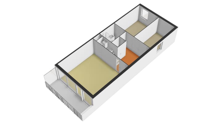 Foto 31 van Waterkersweg 262