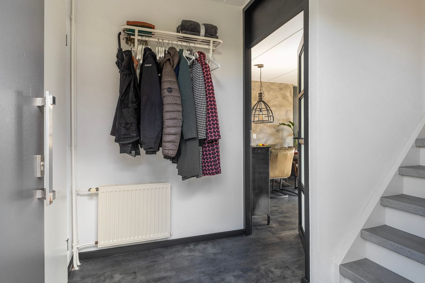 Foto 10 van Leije 15