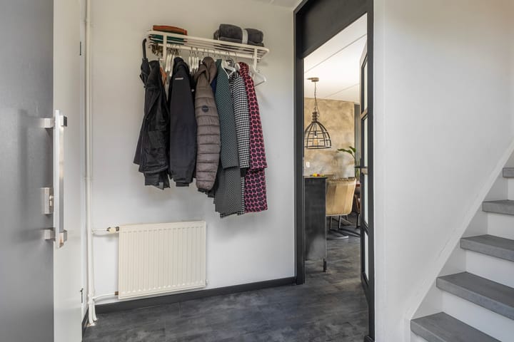 Foto 10 van Leije 15