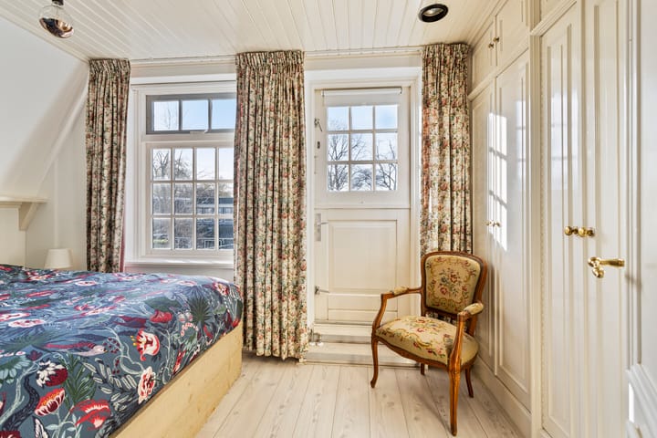 Foto 22 van Prins Hendrikstraat 6