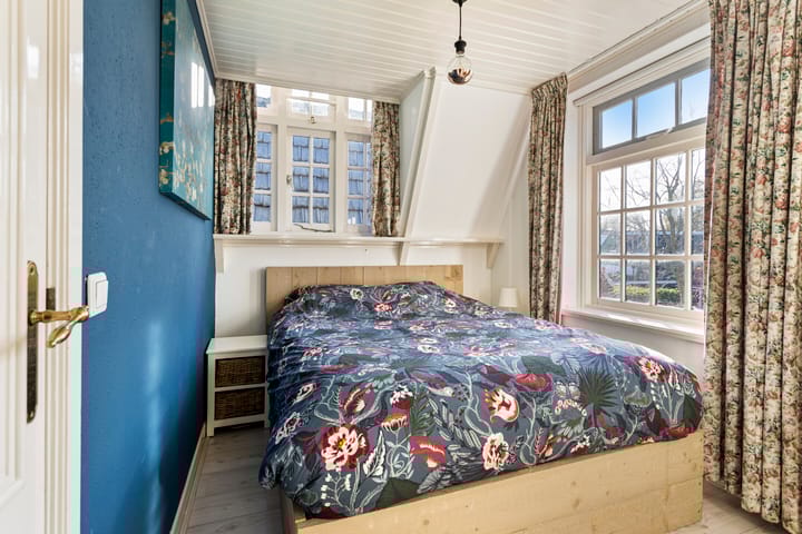 Foto 23 van Prins Hendrikstraat 6