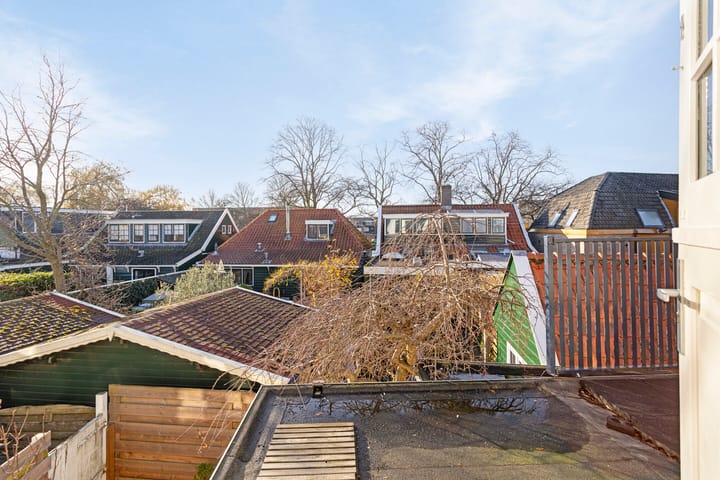 Foto 24 van Prins Hendrikstraat 6