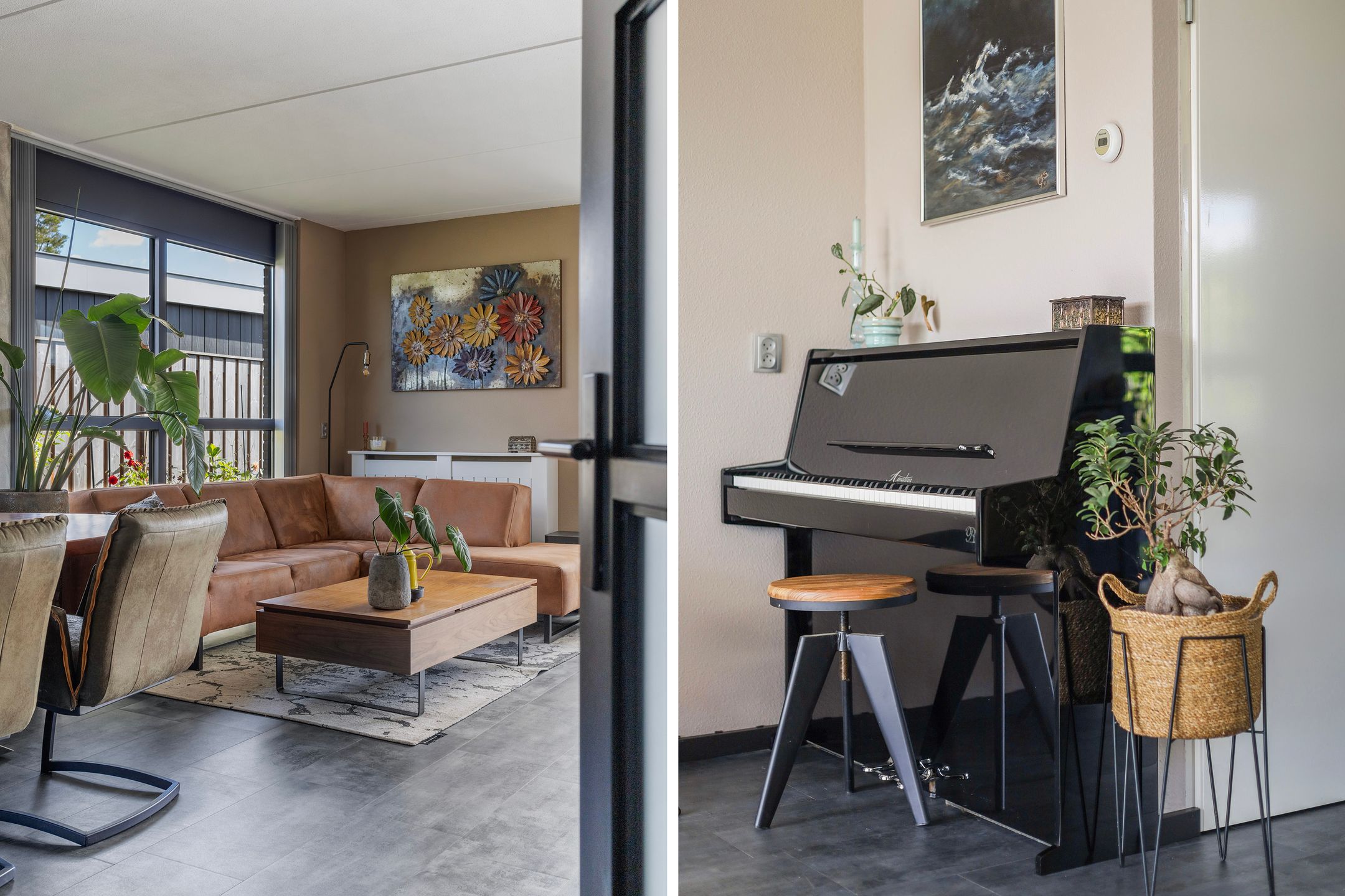 Foto 12 van Leije 15