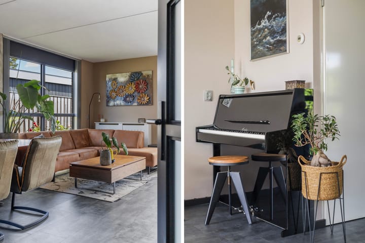 Foto 12 van Leije 15