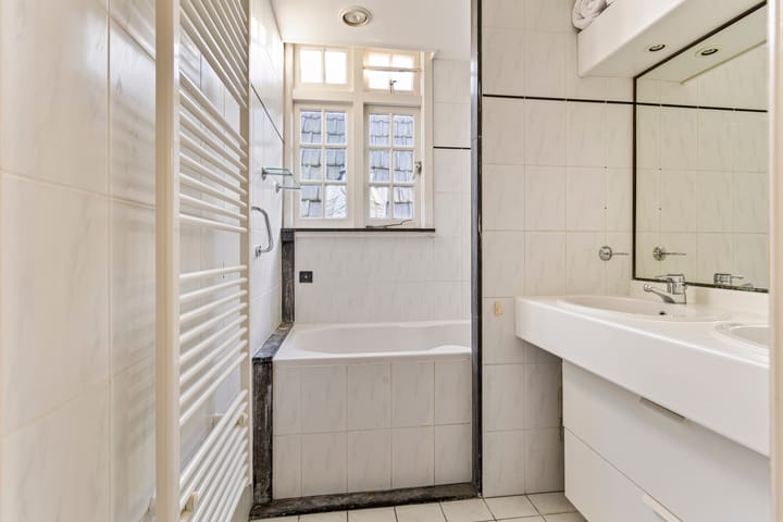 Foto 25 van Prins Hendrikstraat 6