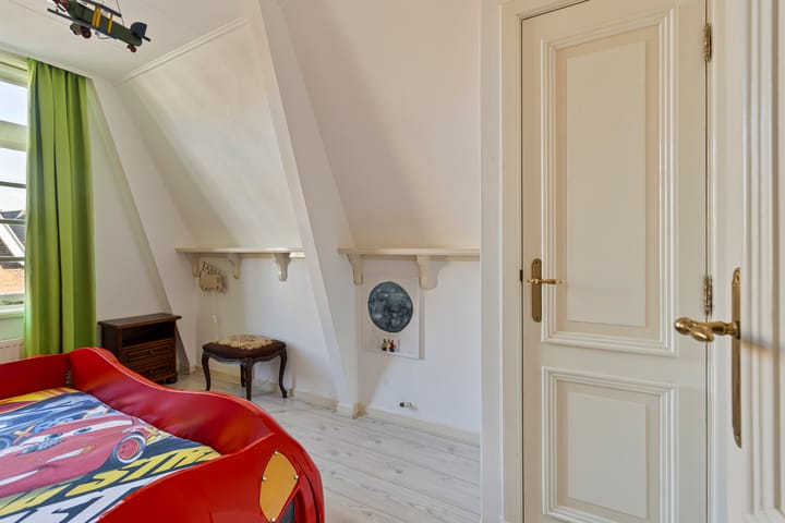 Foto 26 van Prins Hendrikstraat 6