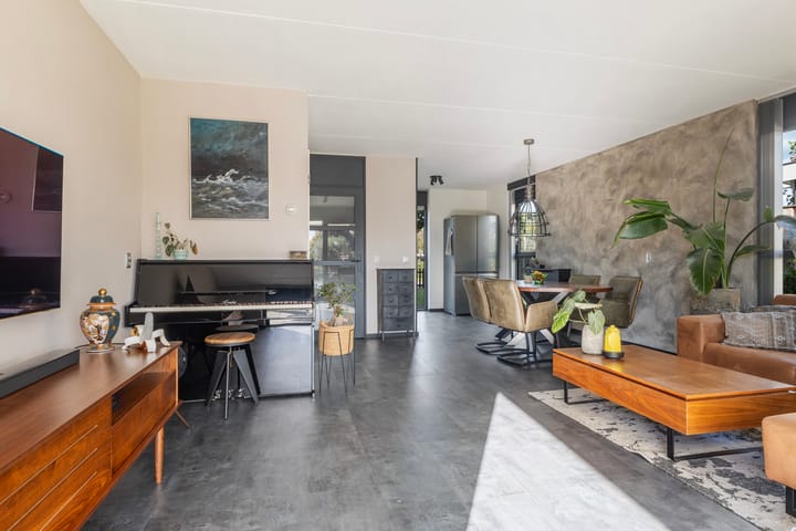 Foto 14 van Leije 15