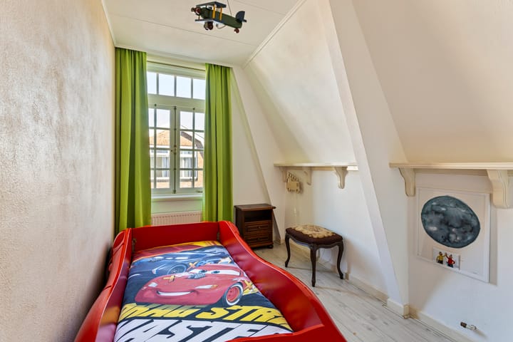 Foto 27 van Prins Hendrikstraat 6