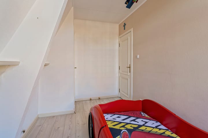 Foto 28 van Prins Hendrikstraat 6