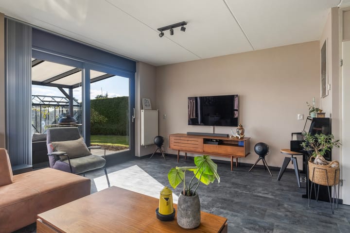 Foto 16 van Leije 15