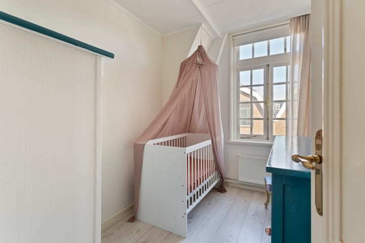 Foto 29 van Prins Hendrikstraat 6