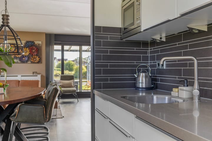 Foto 17 van Leije 15