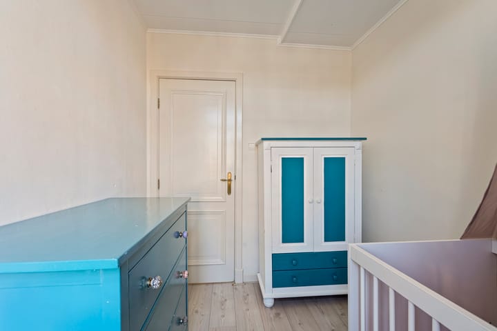 Foto 30 van Prins Hendrikstraat 6