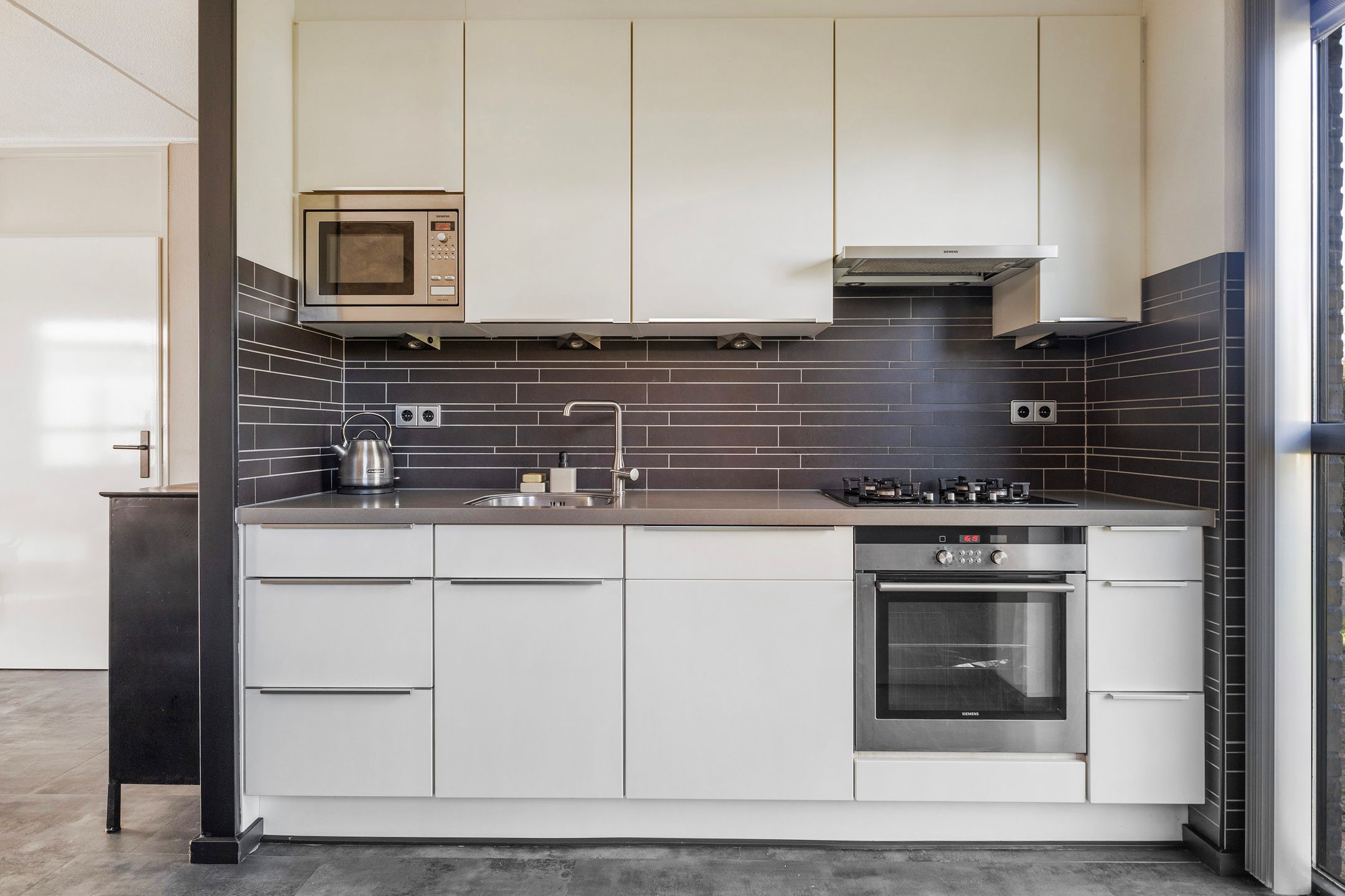 Foto 18 van Leije 15