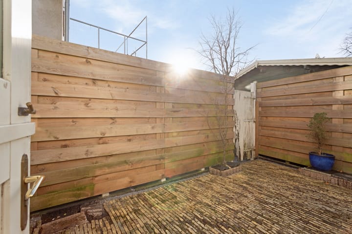 Foto 31 van Prins Hendrikstraat 6