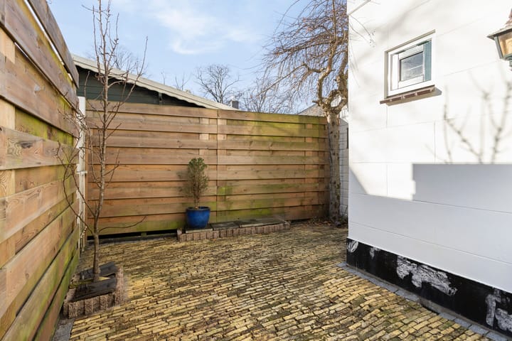 Foto 32 van Prins Hendrikstraat 6