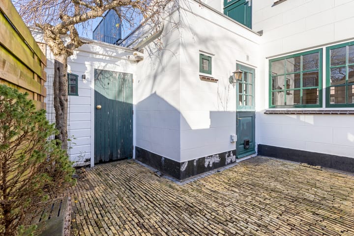 Foto 33 van Prins Hendrikstraat 6