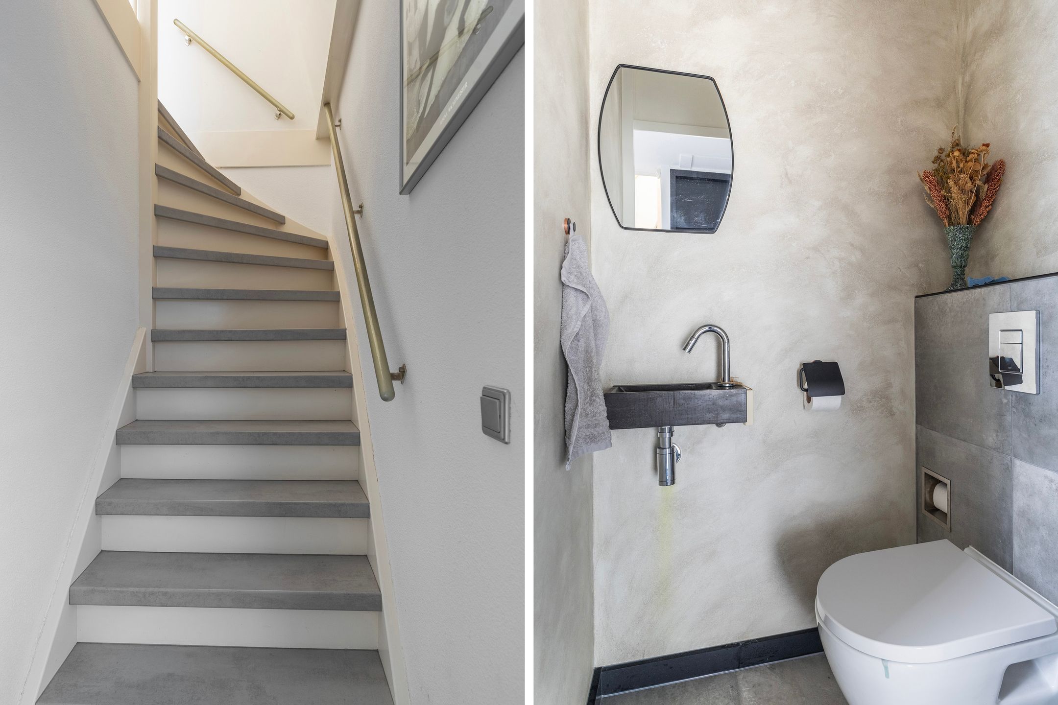 Foto 21 van Leije 15