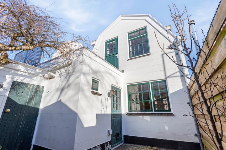 Foto 34 van Prins Hendrikstraat 6