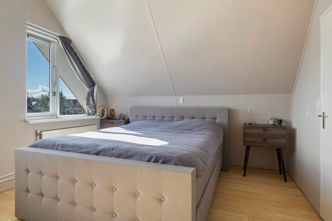 Foto 22 van Leije 15