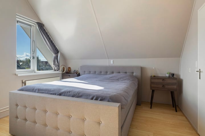 Foto 22 van Leije 15