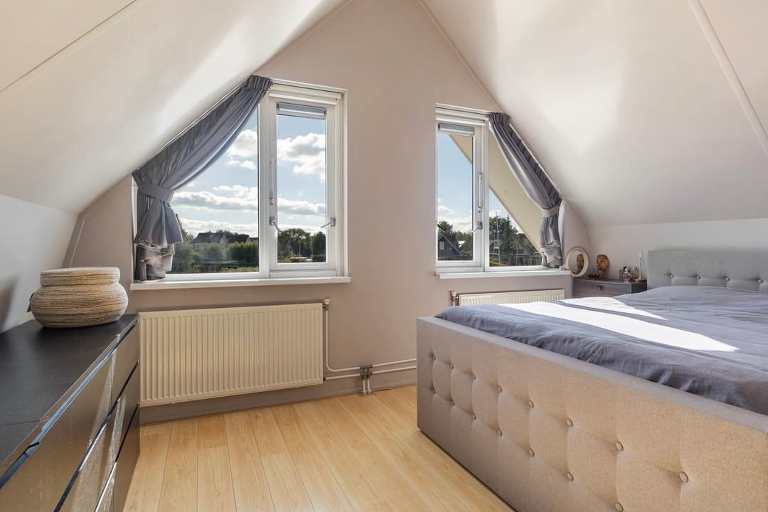 Foto 23 van Leije 15