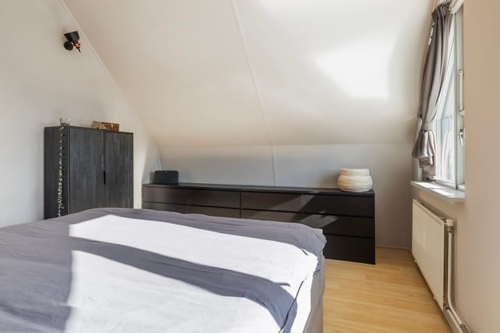 Foto 24 van Leije 15