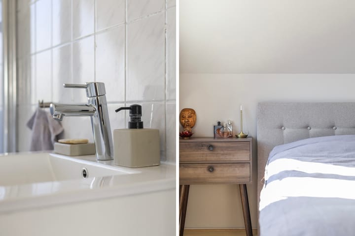 Foto 25 van Leije 15