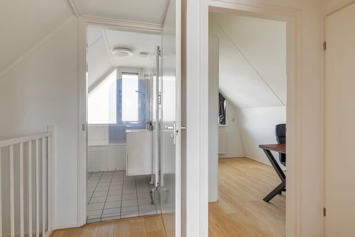 Foto 26 van Leije 15