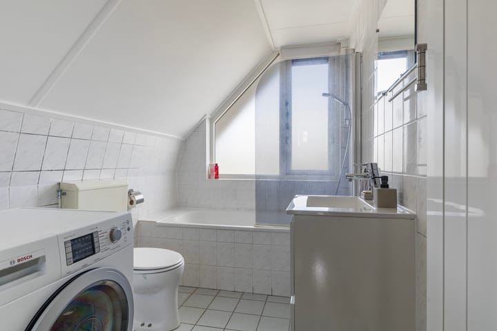 Foto 27 van Leije 15