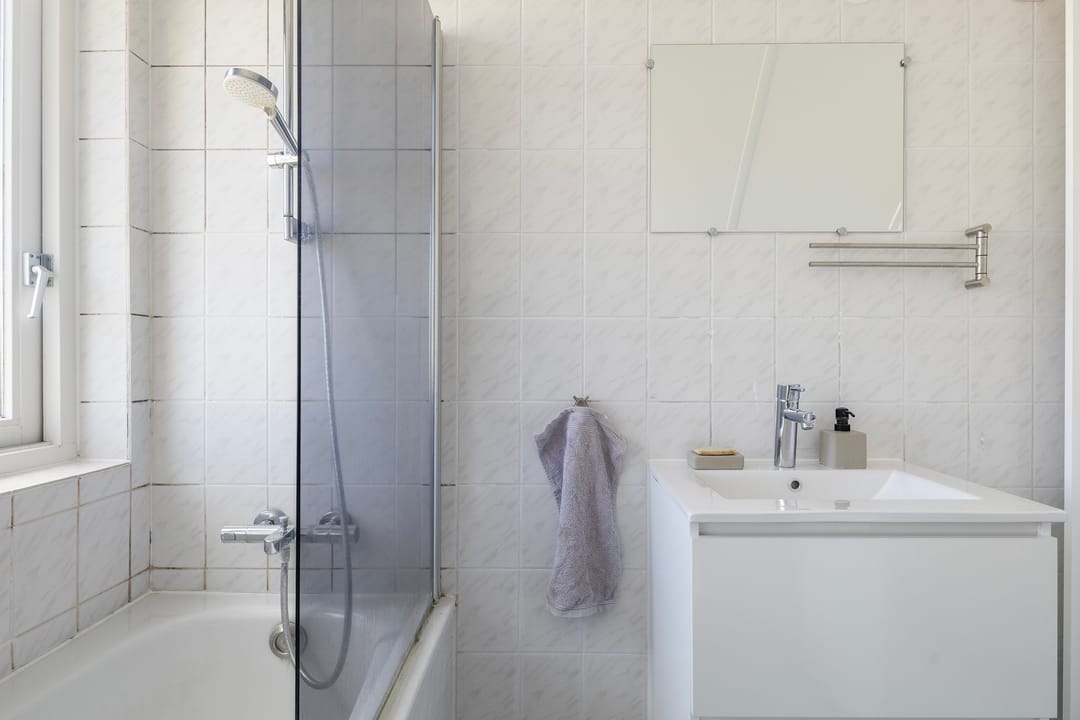 Foto 28 van Leije 15