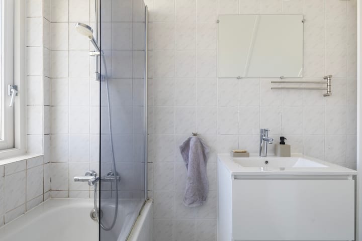 Foto 28 van Leije 15