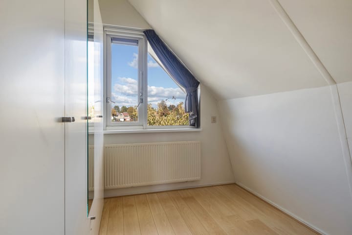 Foto 29 van Leije 15