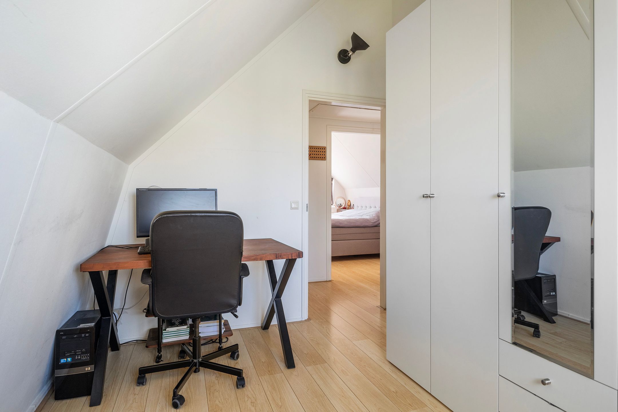 Foto 30 van Leije 15