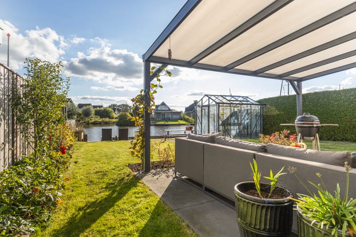 Foto 31 van Leije 15