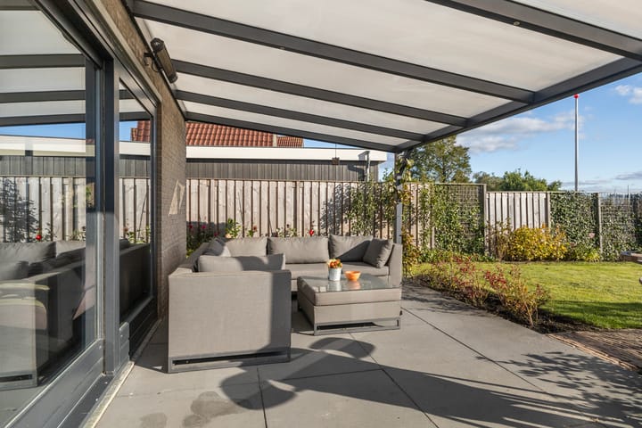 Foto 32 van Leije 15