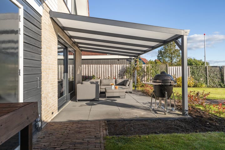 Foto 33 van Leije 15