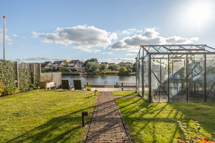 Foto 35 van Leije 15