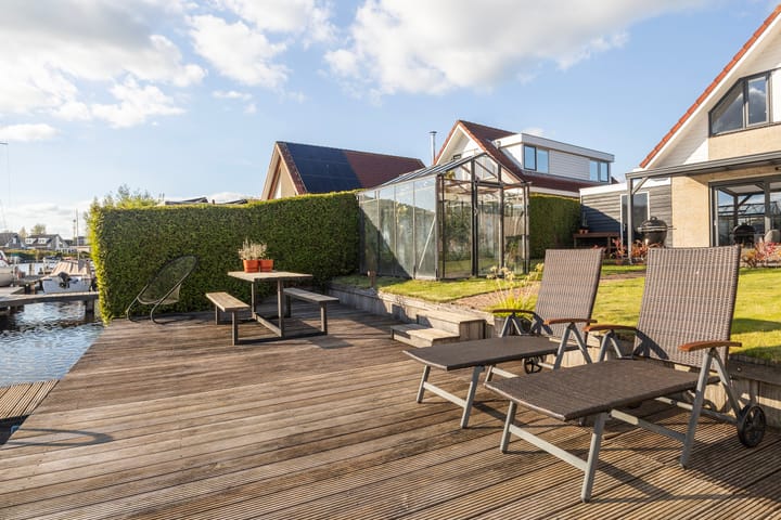 Foto 37 van Leije 15