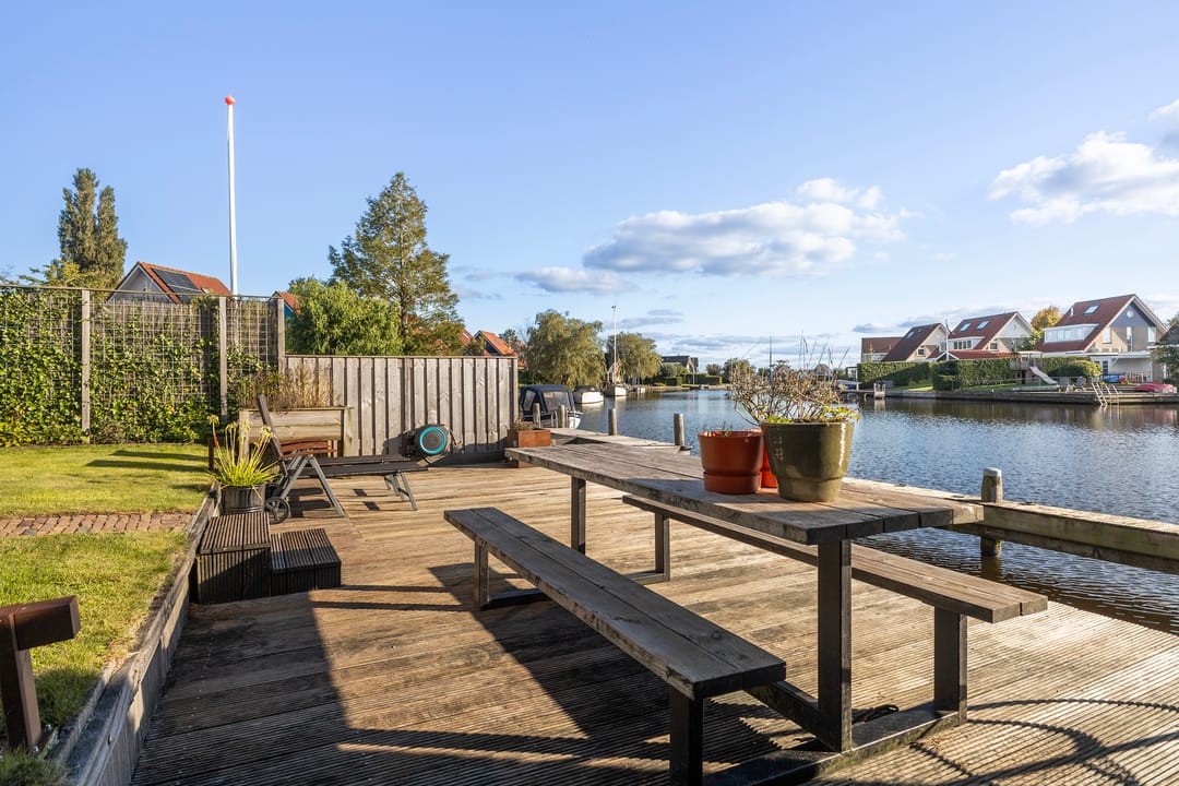 Foto 38 van Leije 15