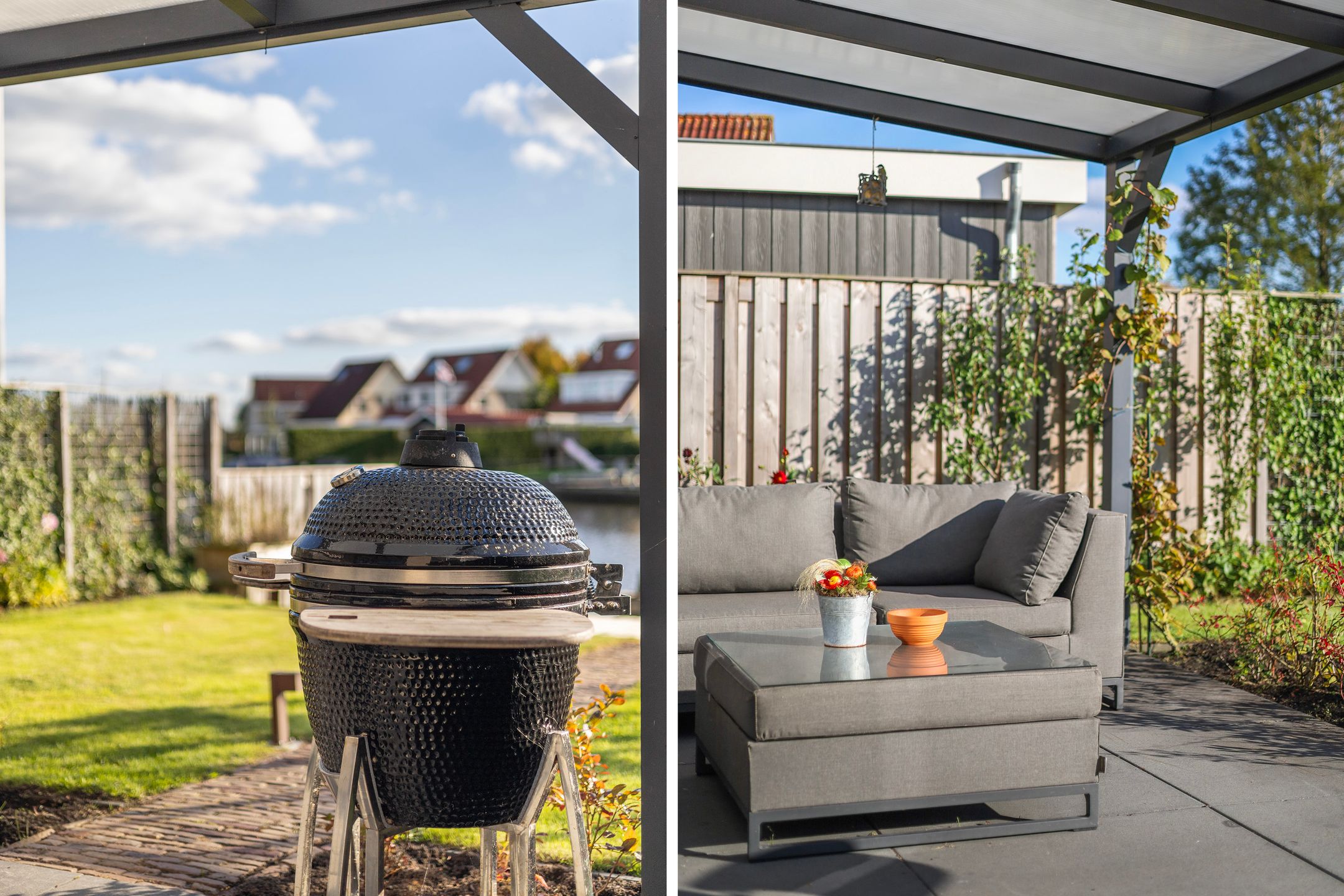 Foto 39 van Leije 15